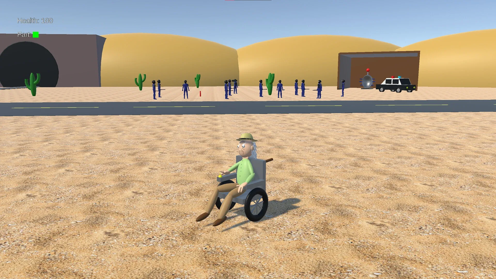 Thumbnail 4