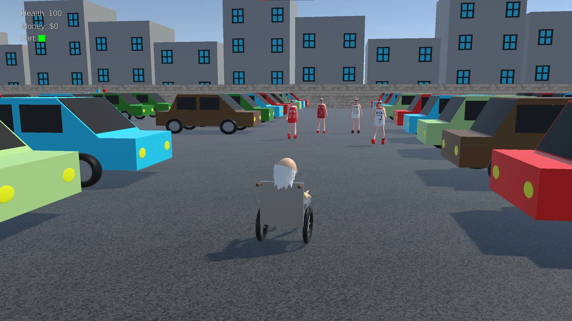 Thumbnail 3