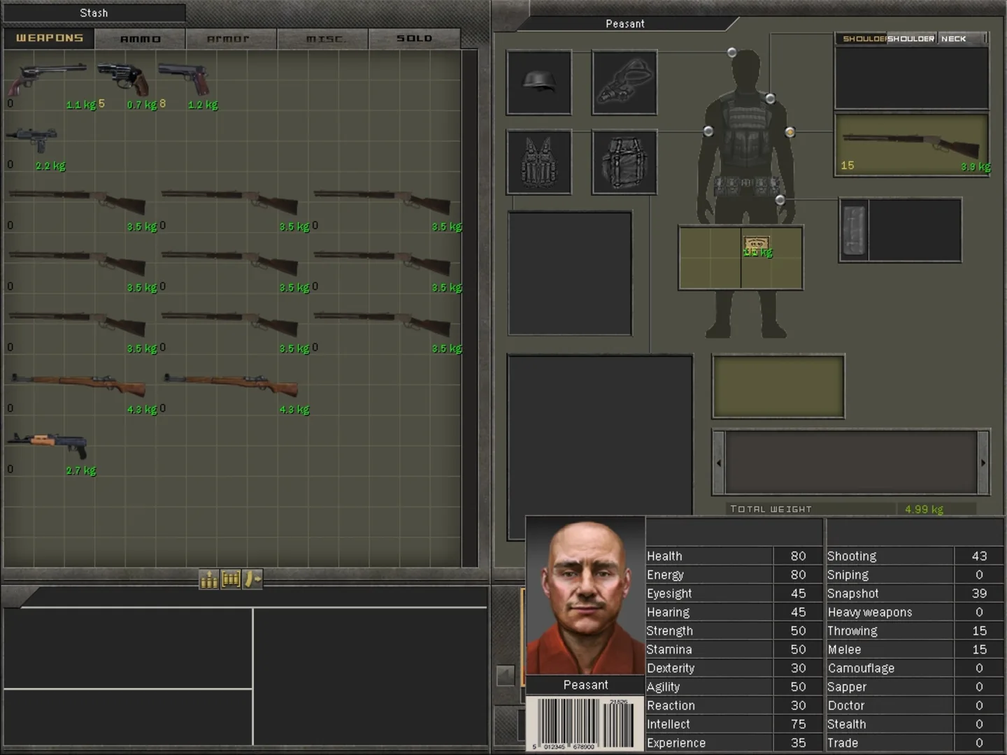 Thumbnail 5