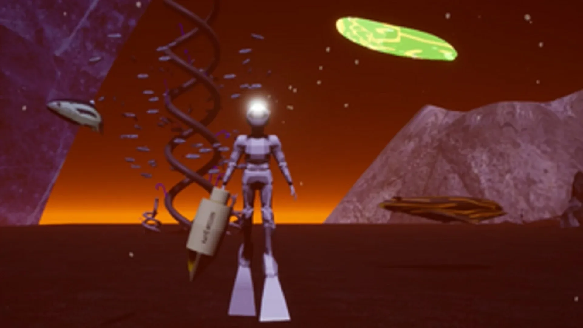Thumbnail 7