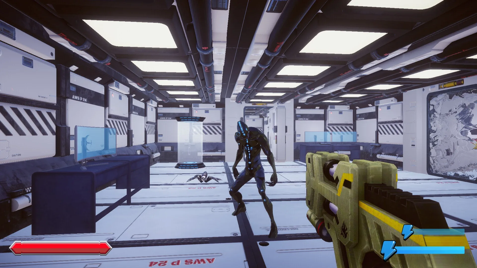 Thumbnail 5