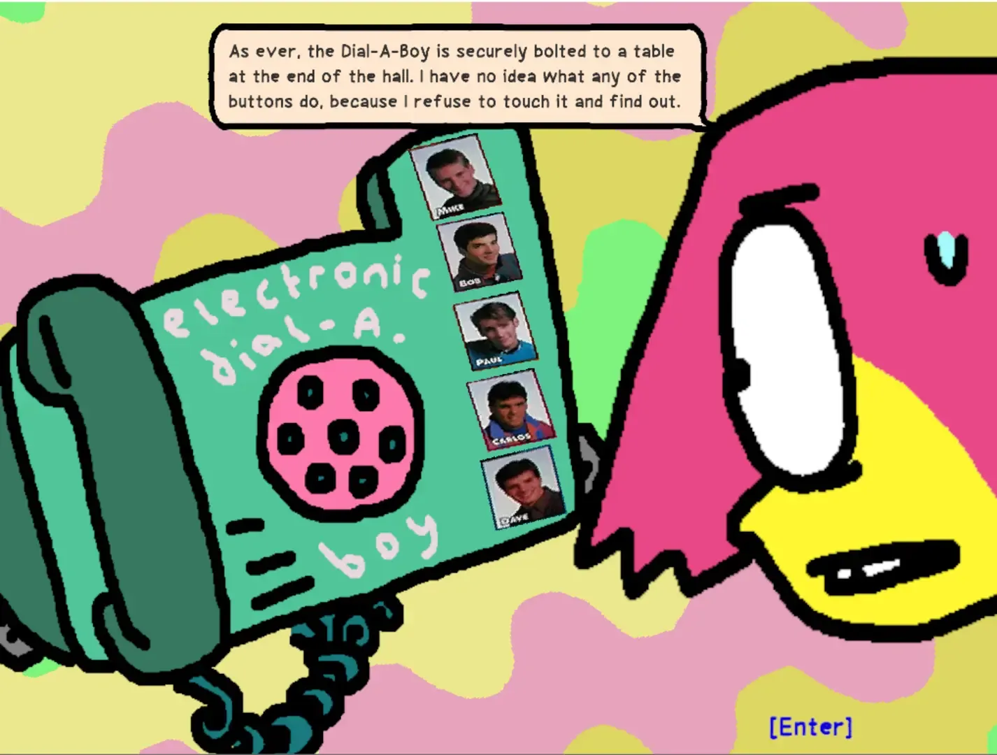 Thumbnail 2