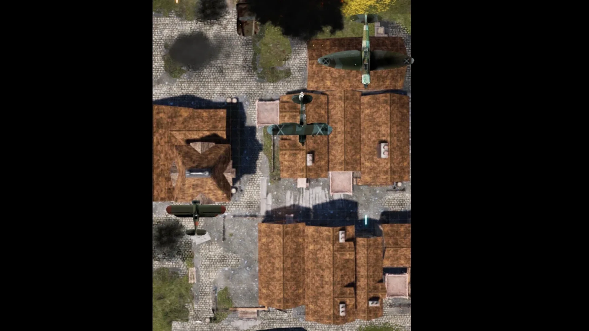 Thumbnail 7