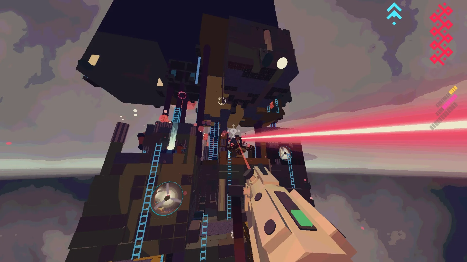 Thumbnail 10