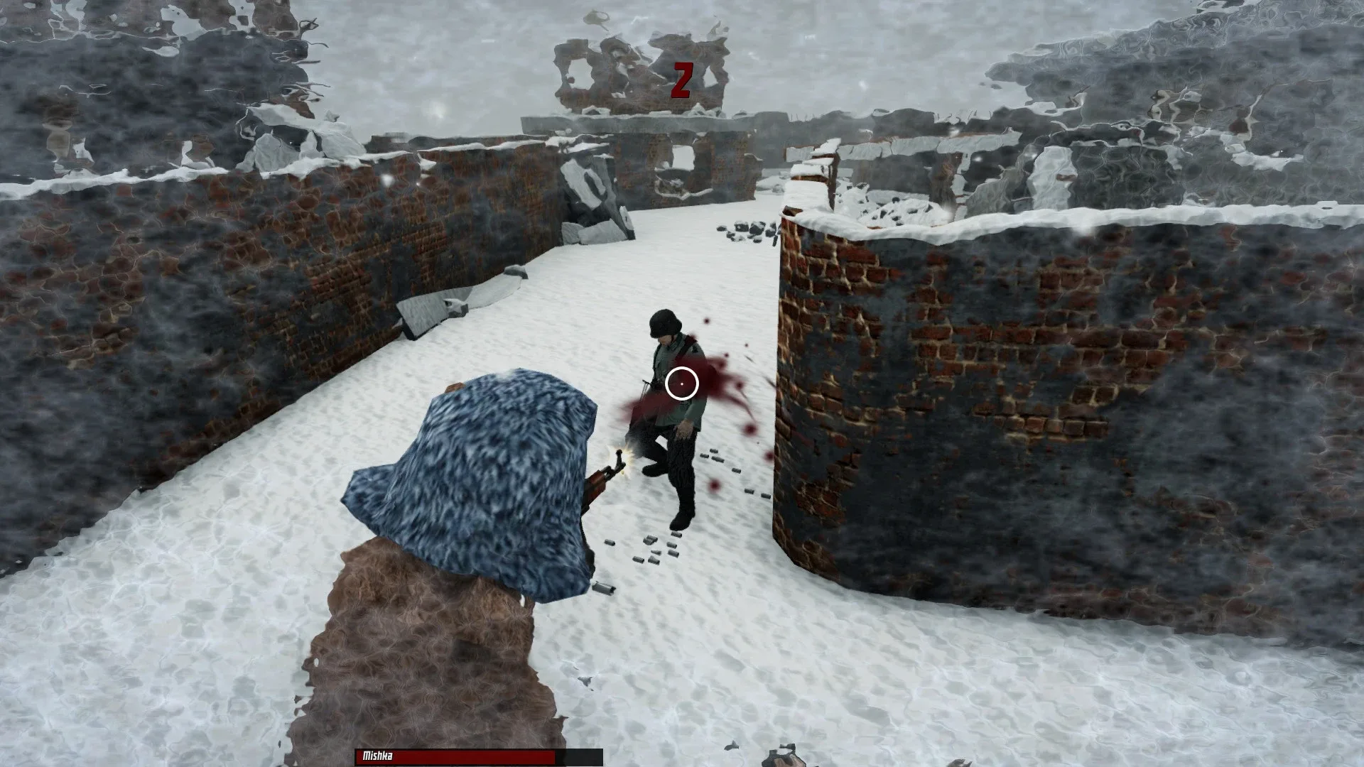 Thumbnail 7