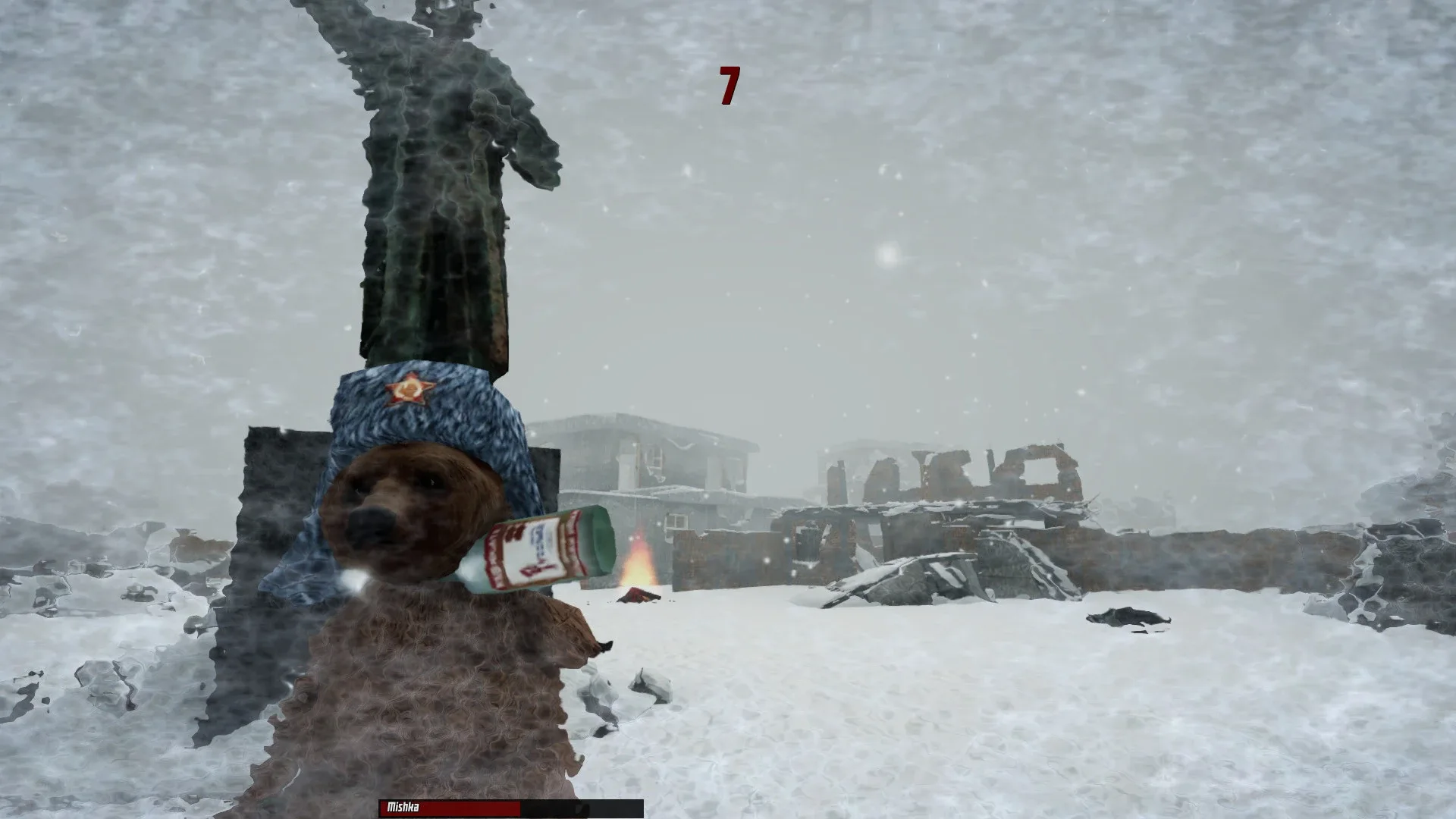 Thumbnail 8