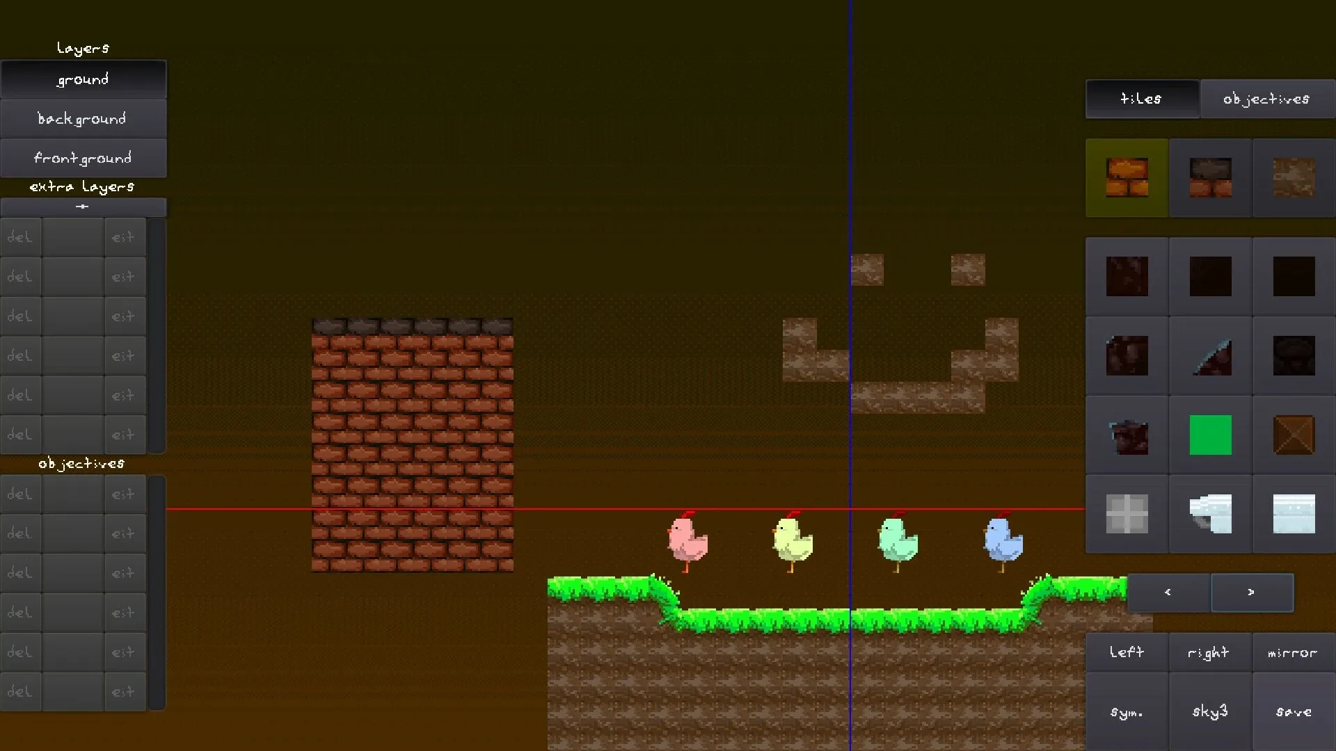 Thumbnail 7
