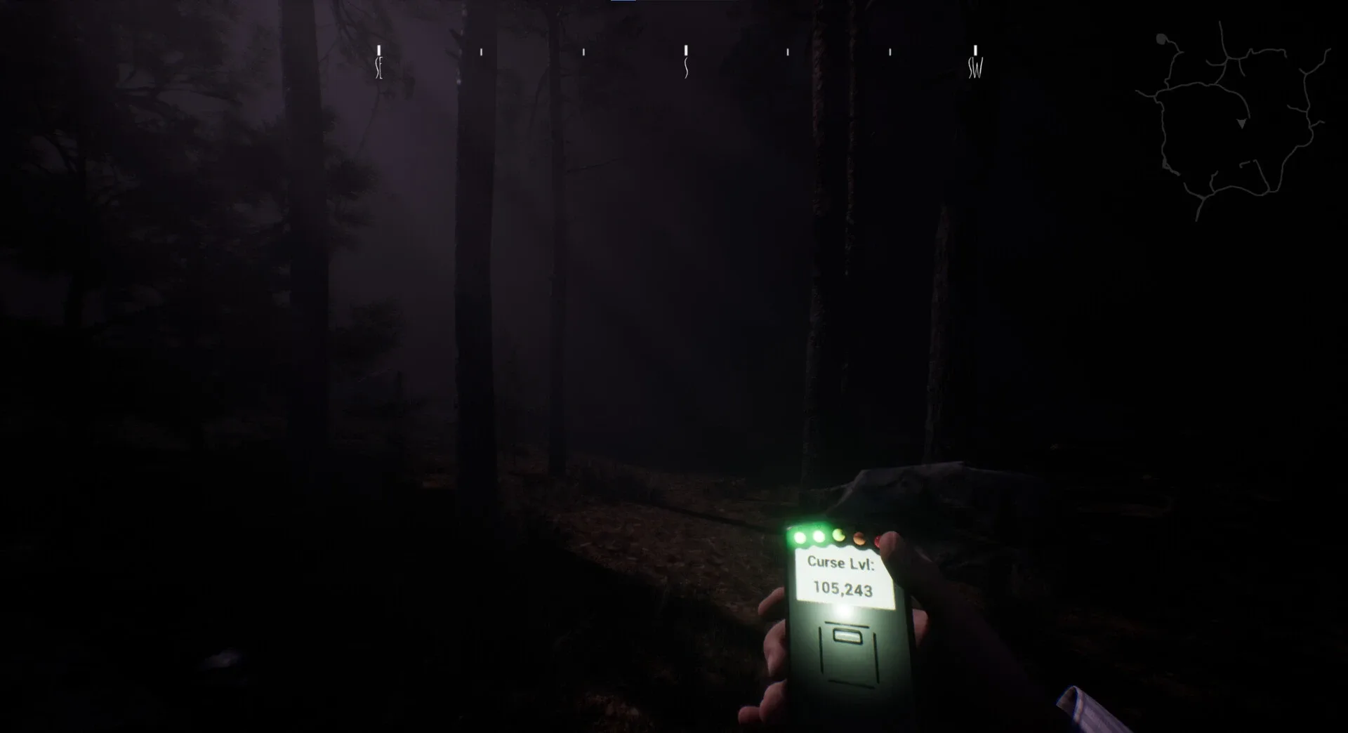 Thumbnail 8