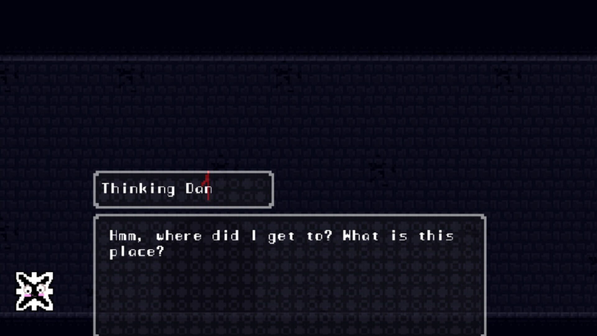 Tales of: Sena - Screenshot