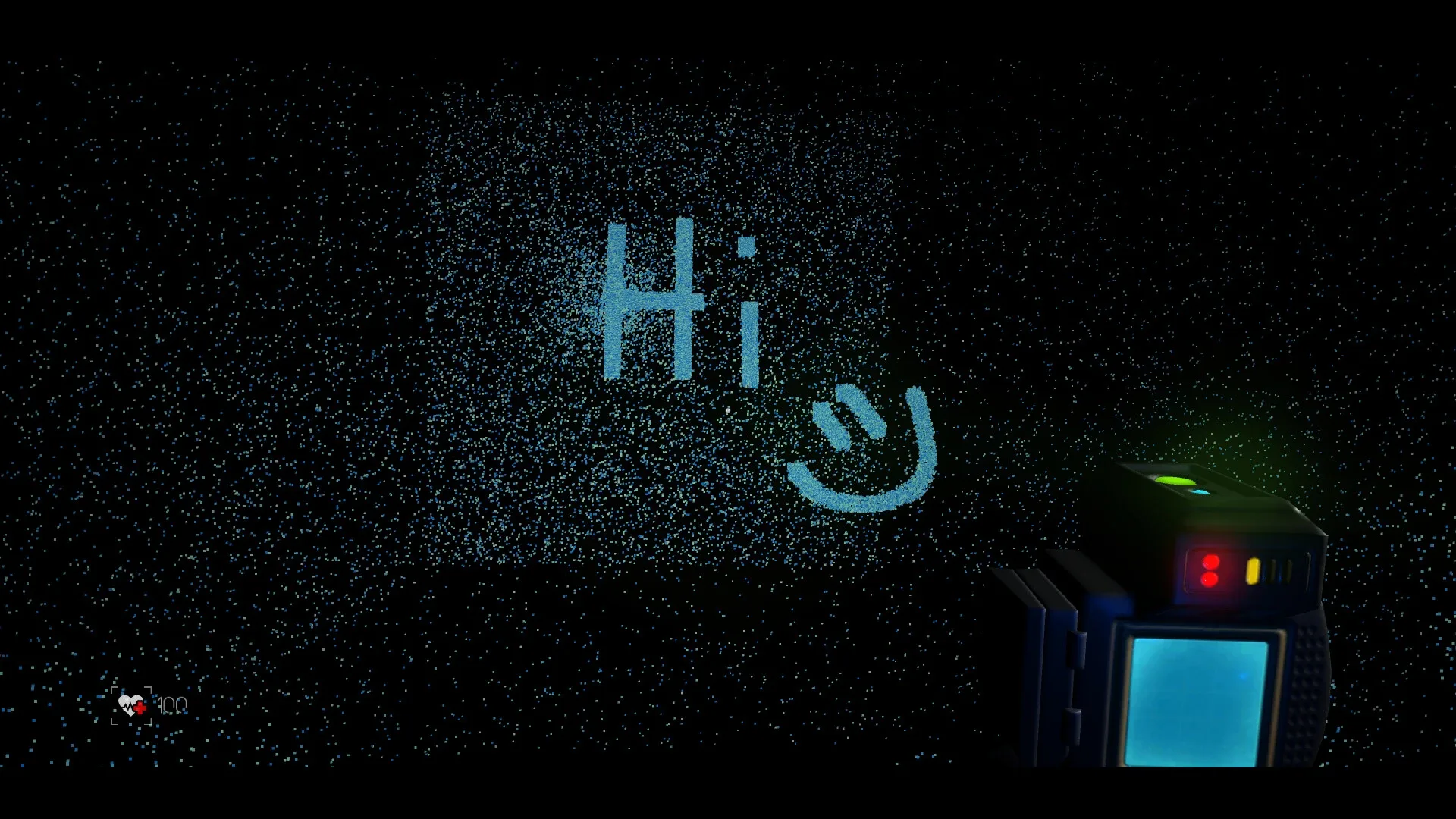 Thumbnail 13