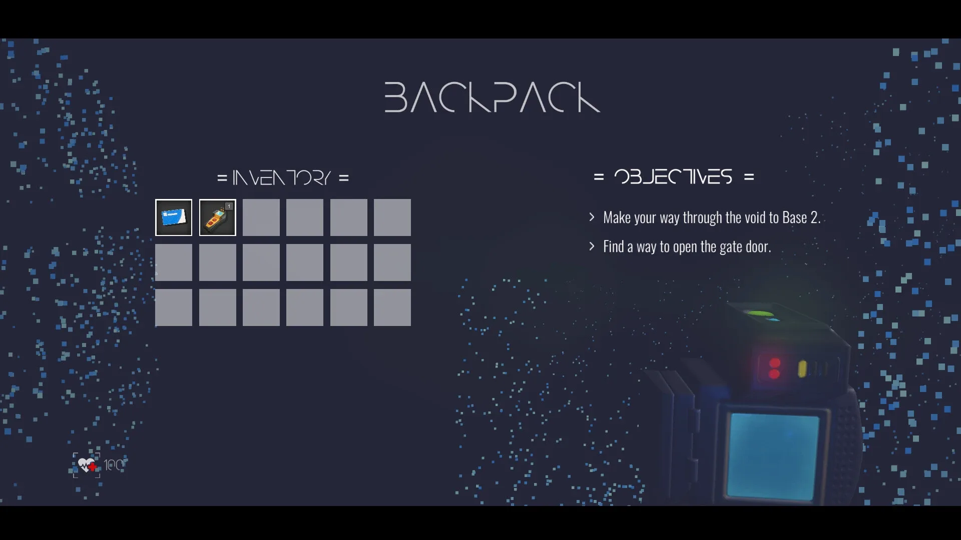 Thumbnail 12
