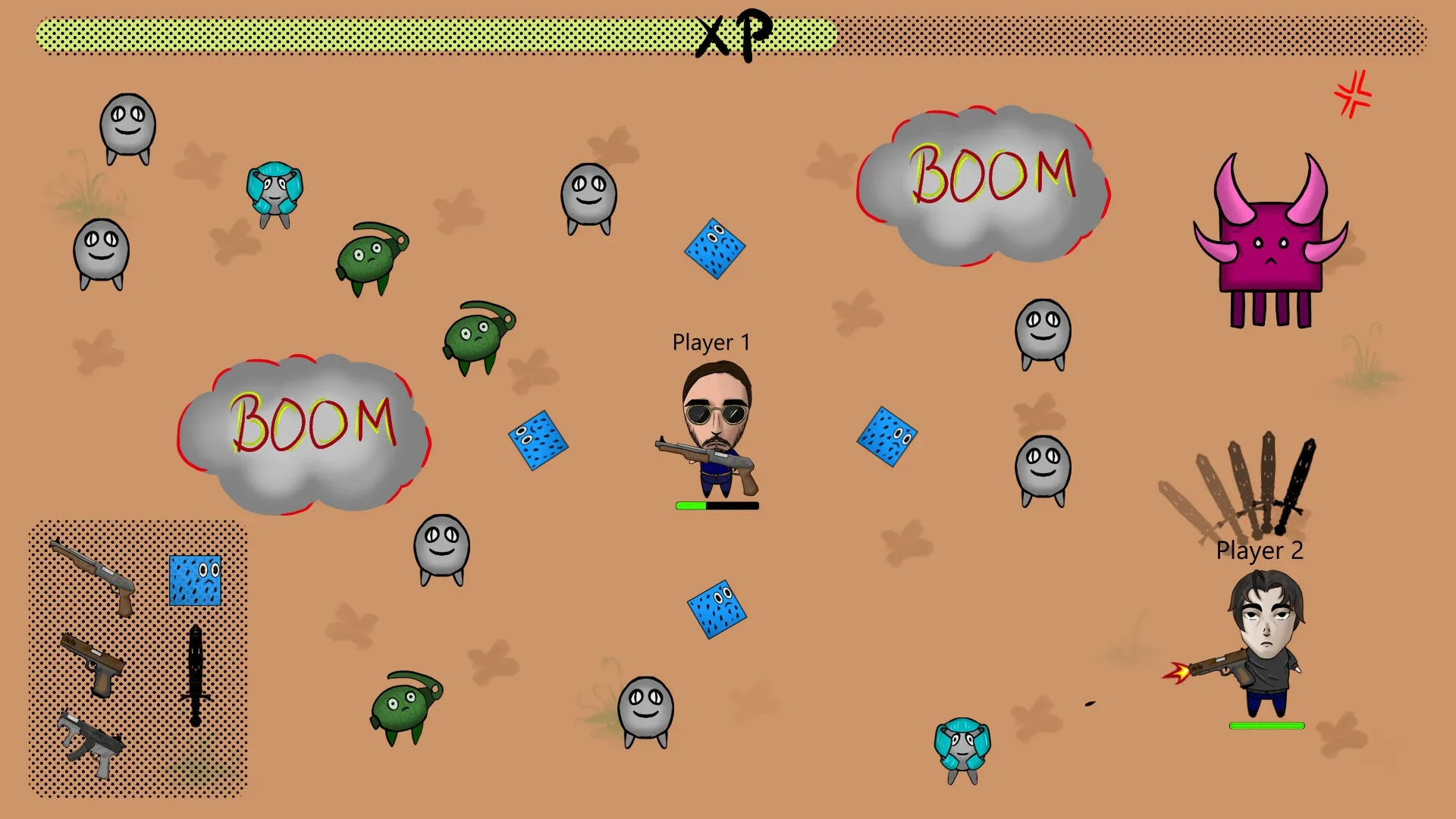 Thumbnail 4