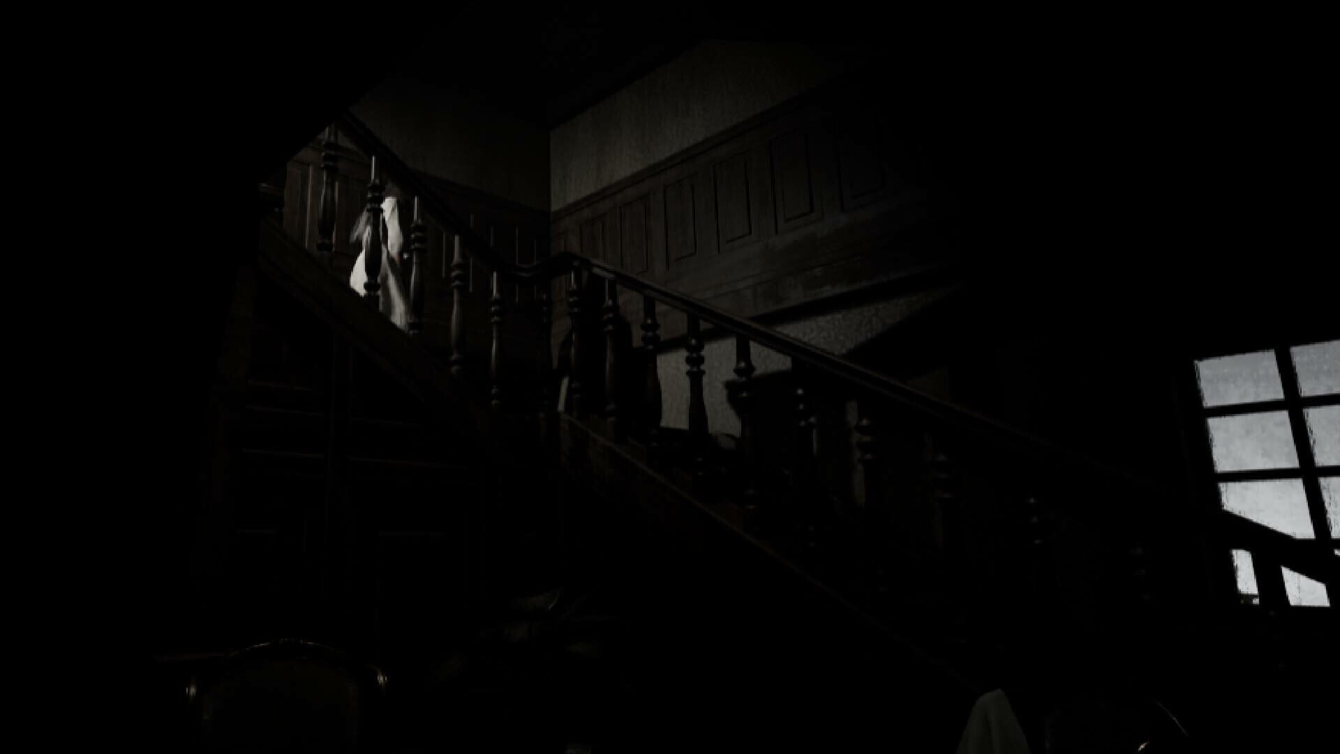 Focus - Screenshot