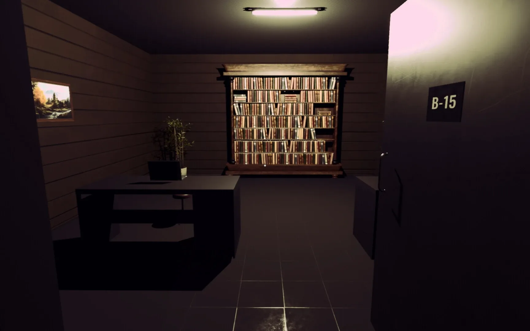 Thumbnail 10