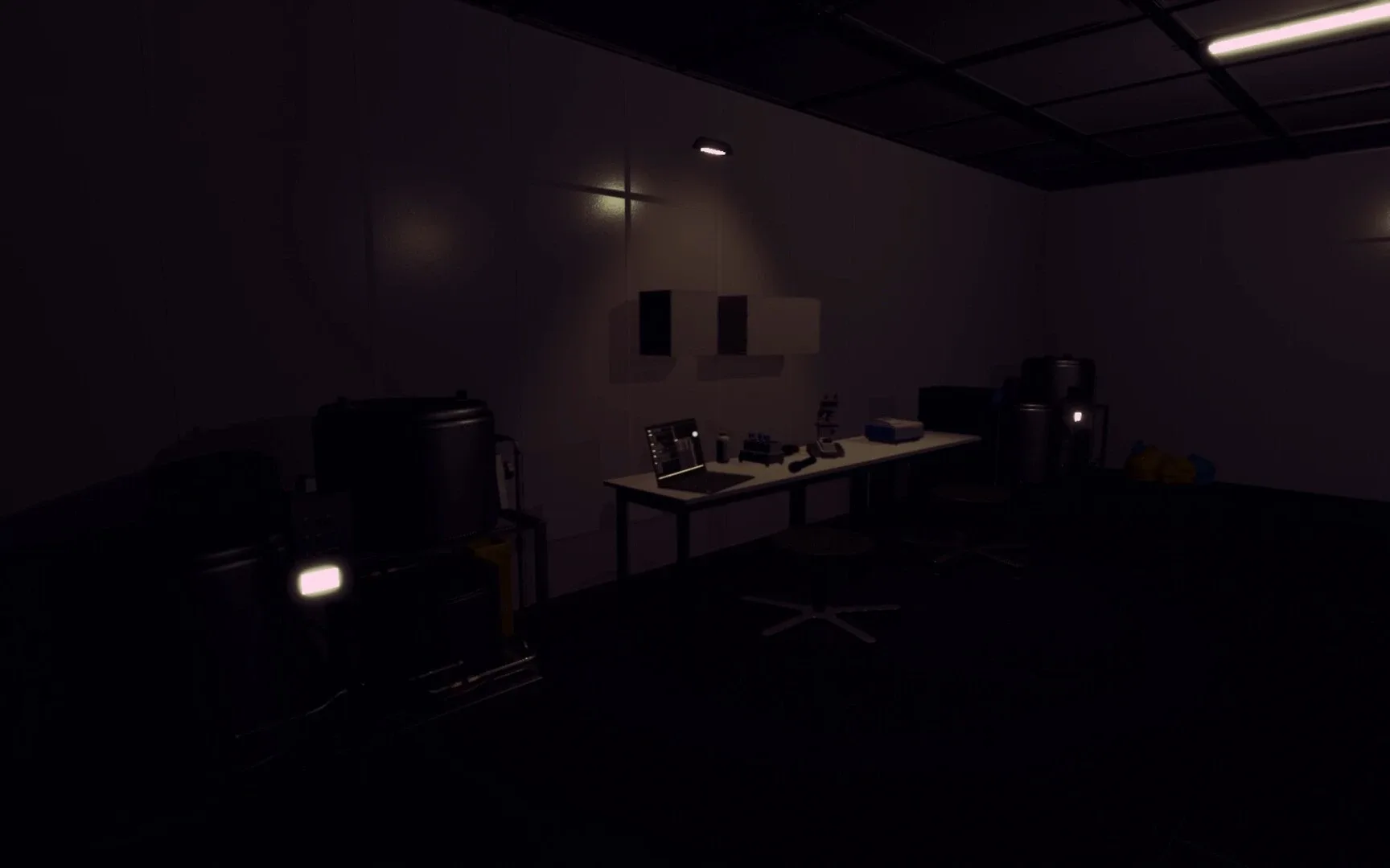 Thumbnail 11