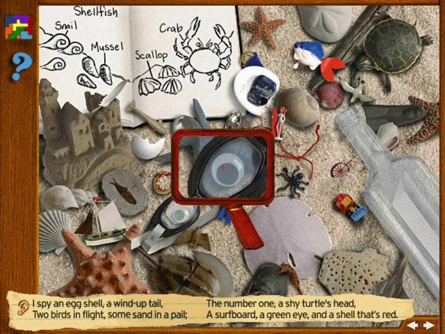 Thumbnail 5