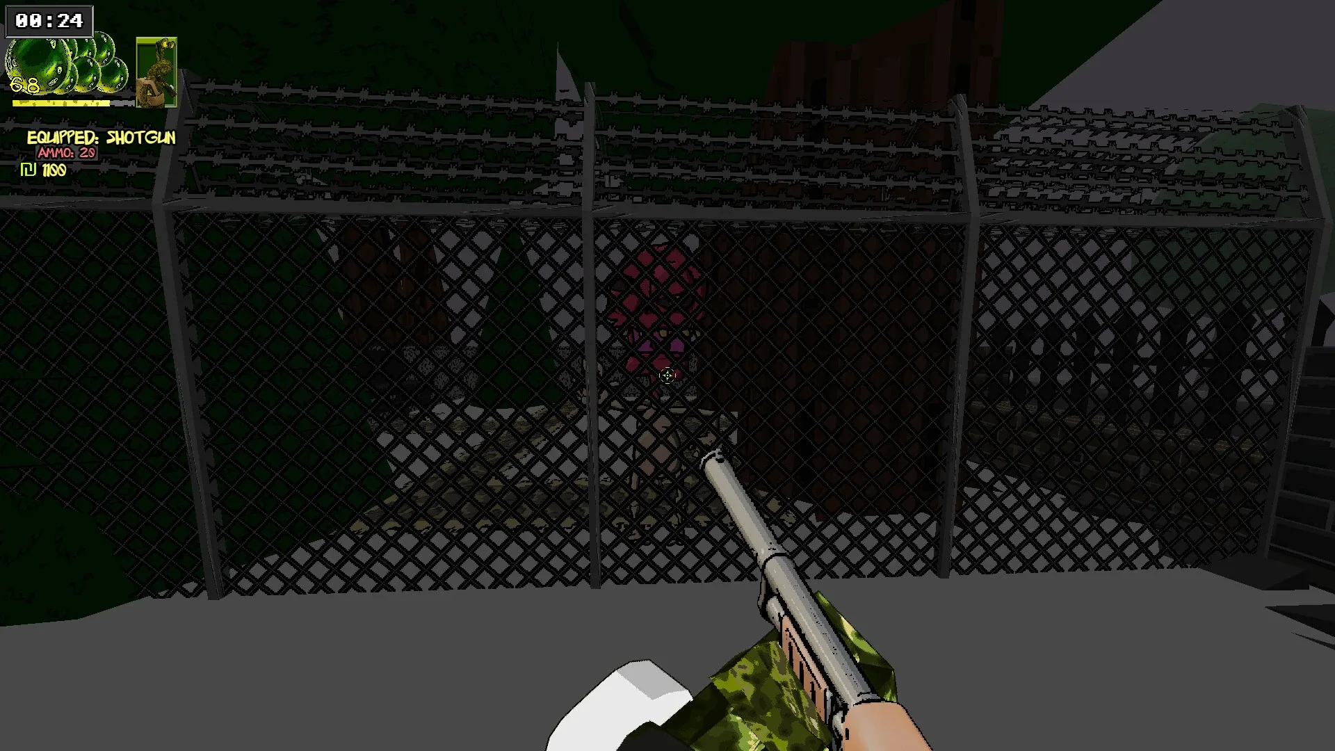 Thumbnail 10