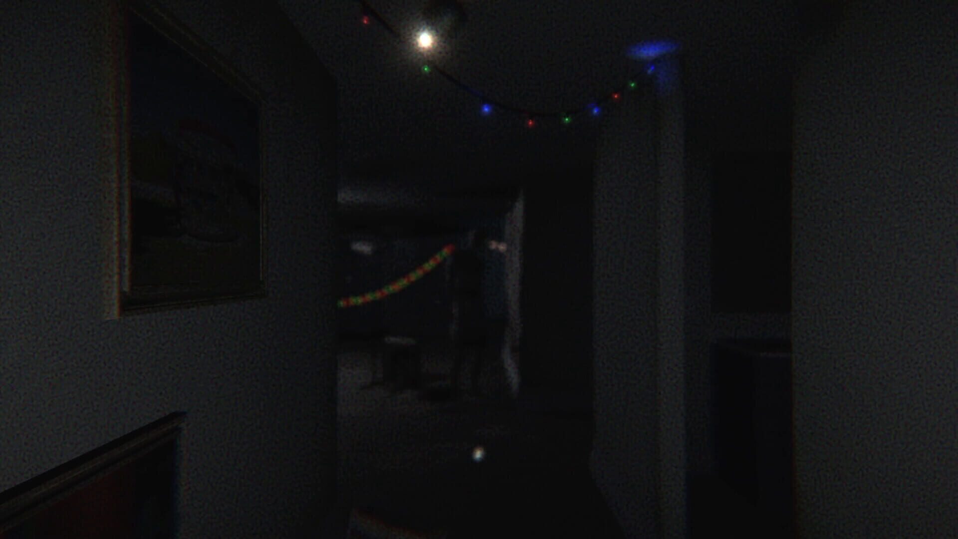 Kaleidoscope Chateau - Screenshot