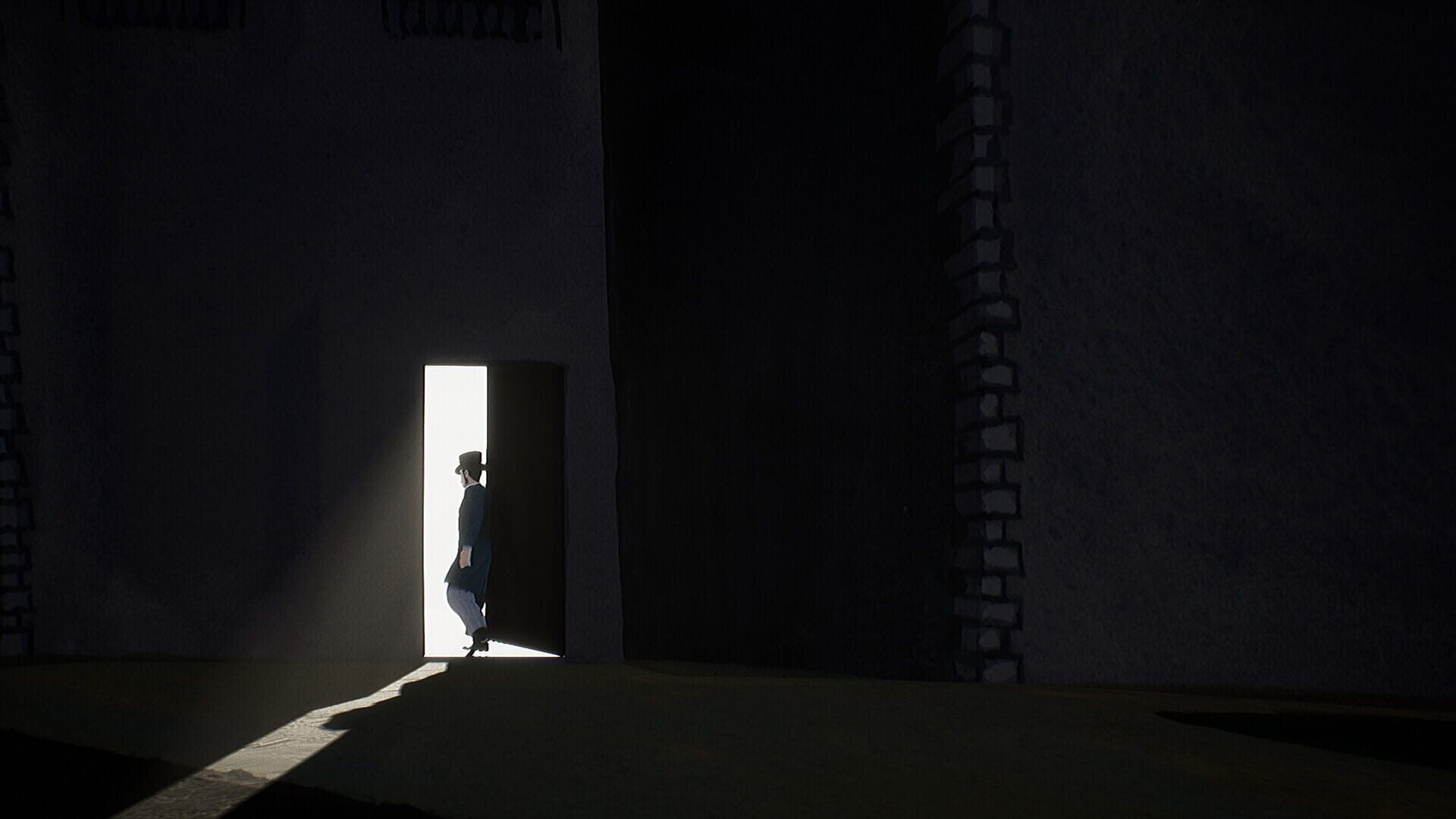 Semmelweis - Screenshot