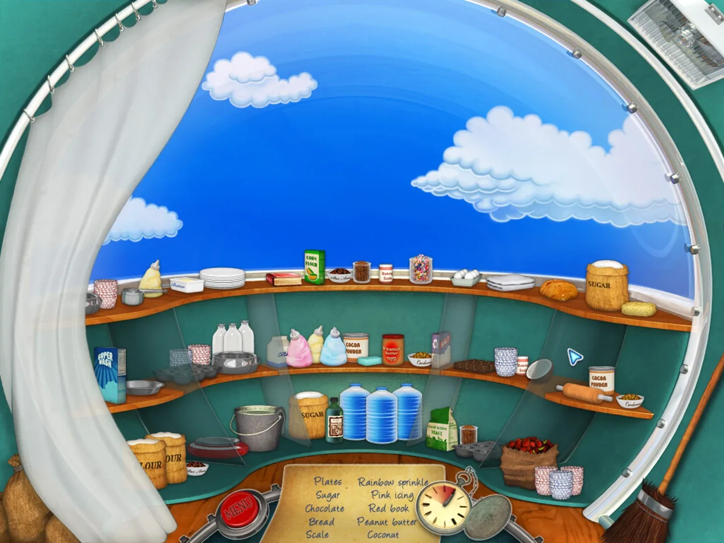 Thumbnail 5