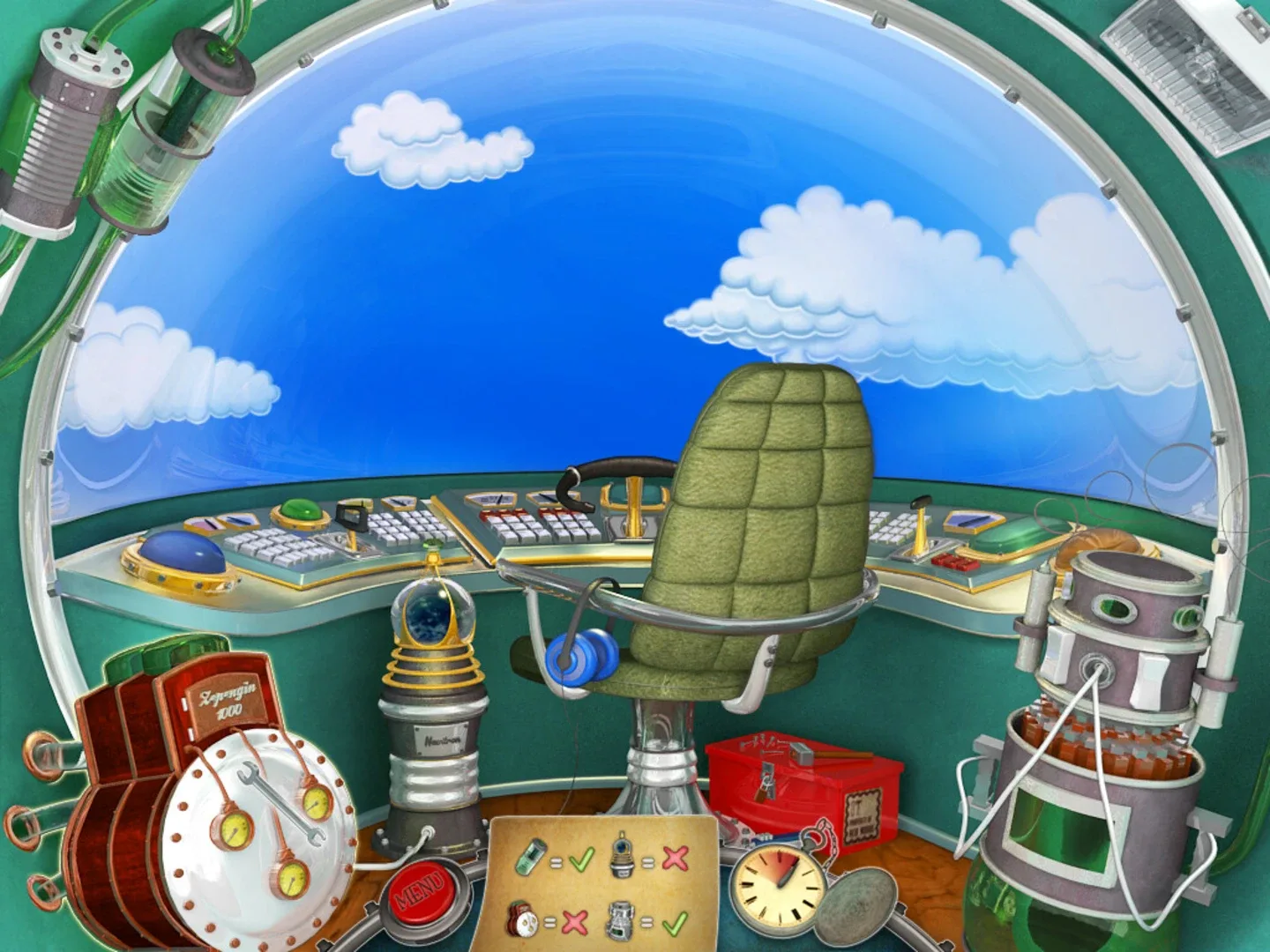 Thumbnail 3