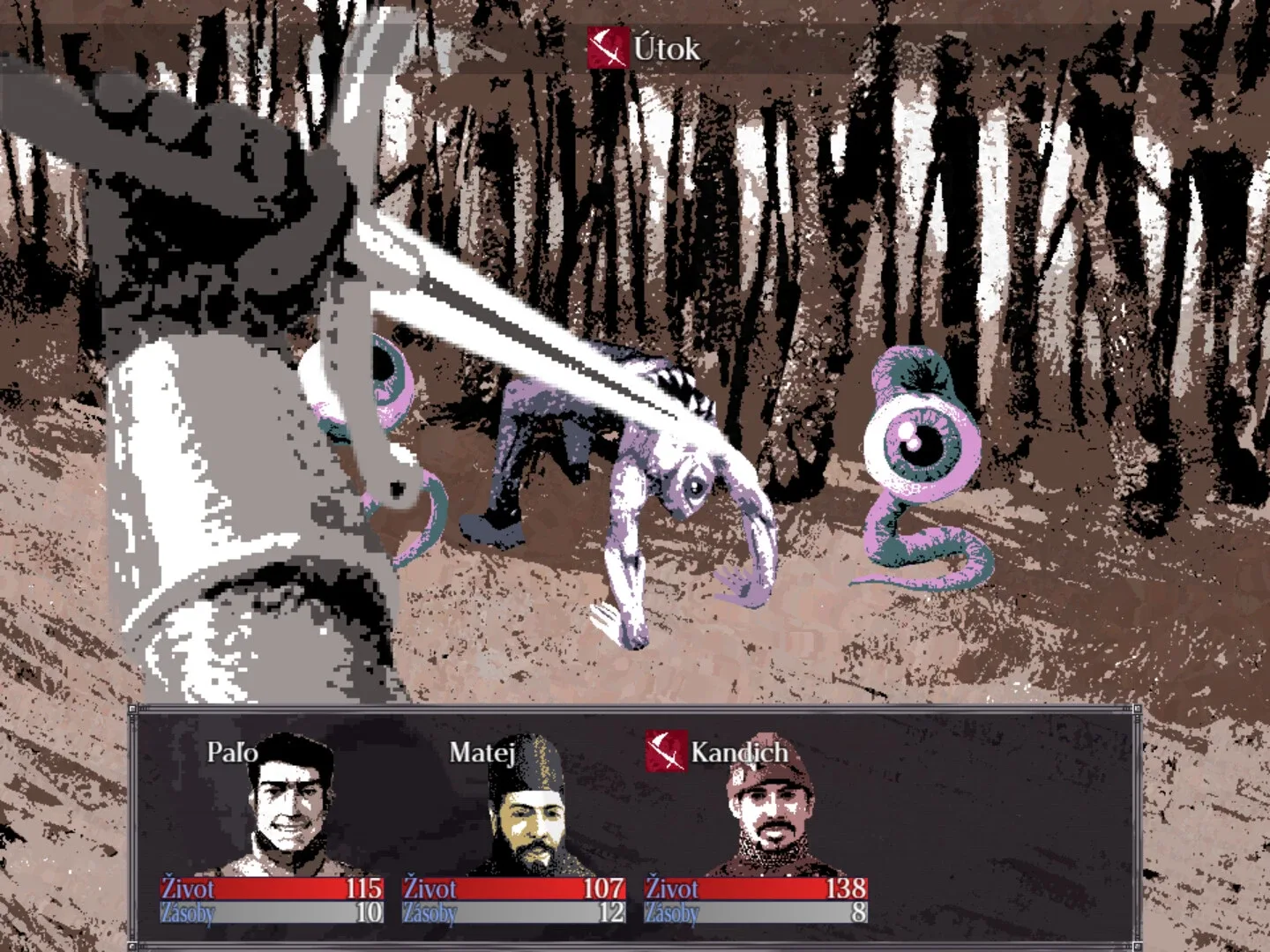 Thumbnail 5