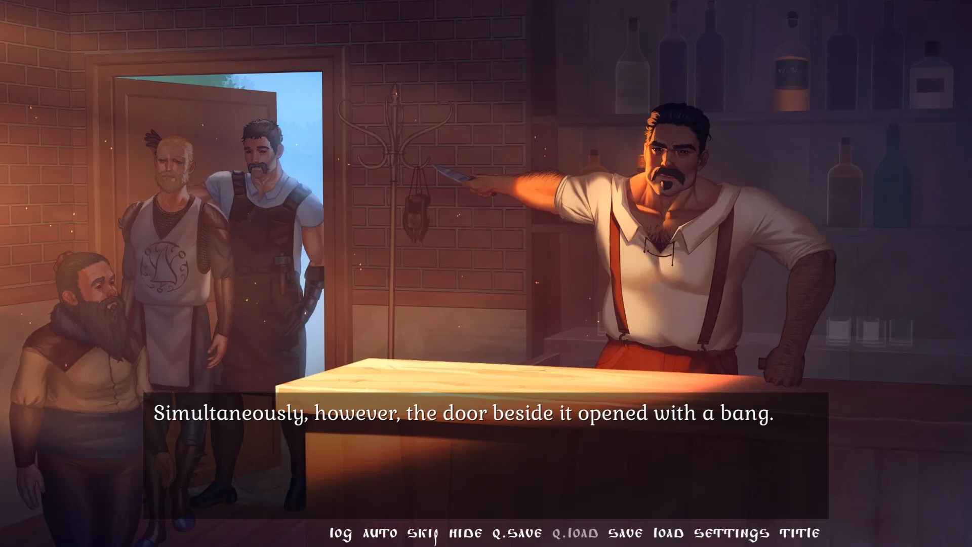Thumbnail 6