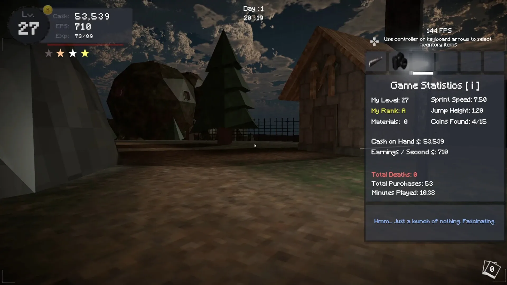 Thumbnail 3
