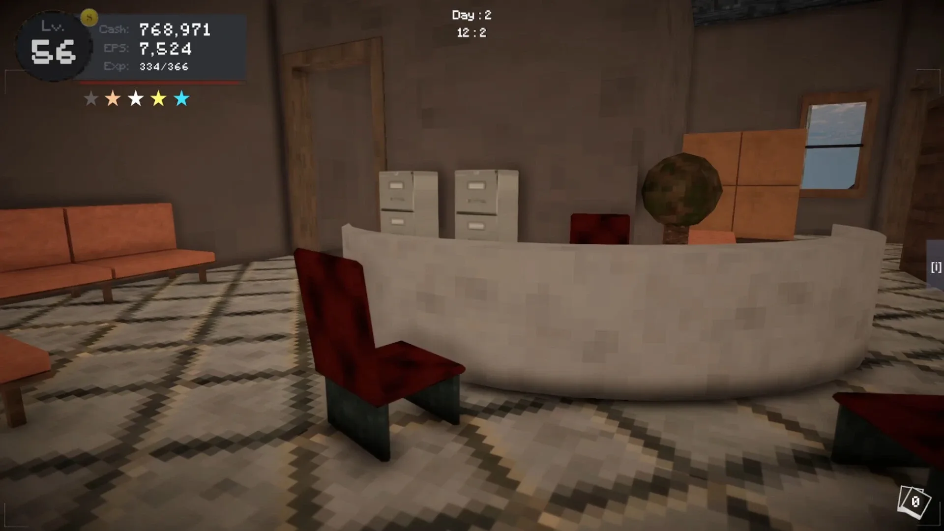 Thumbnail 10