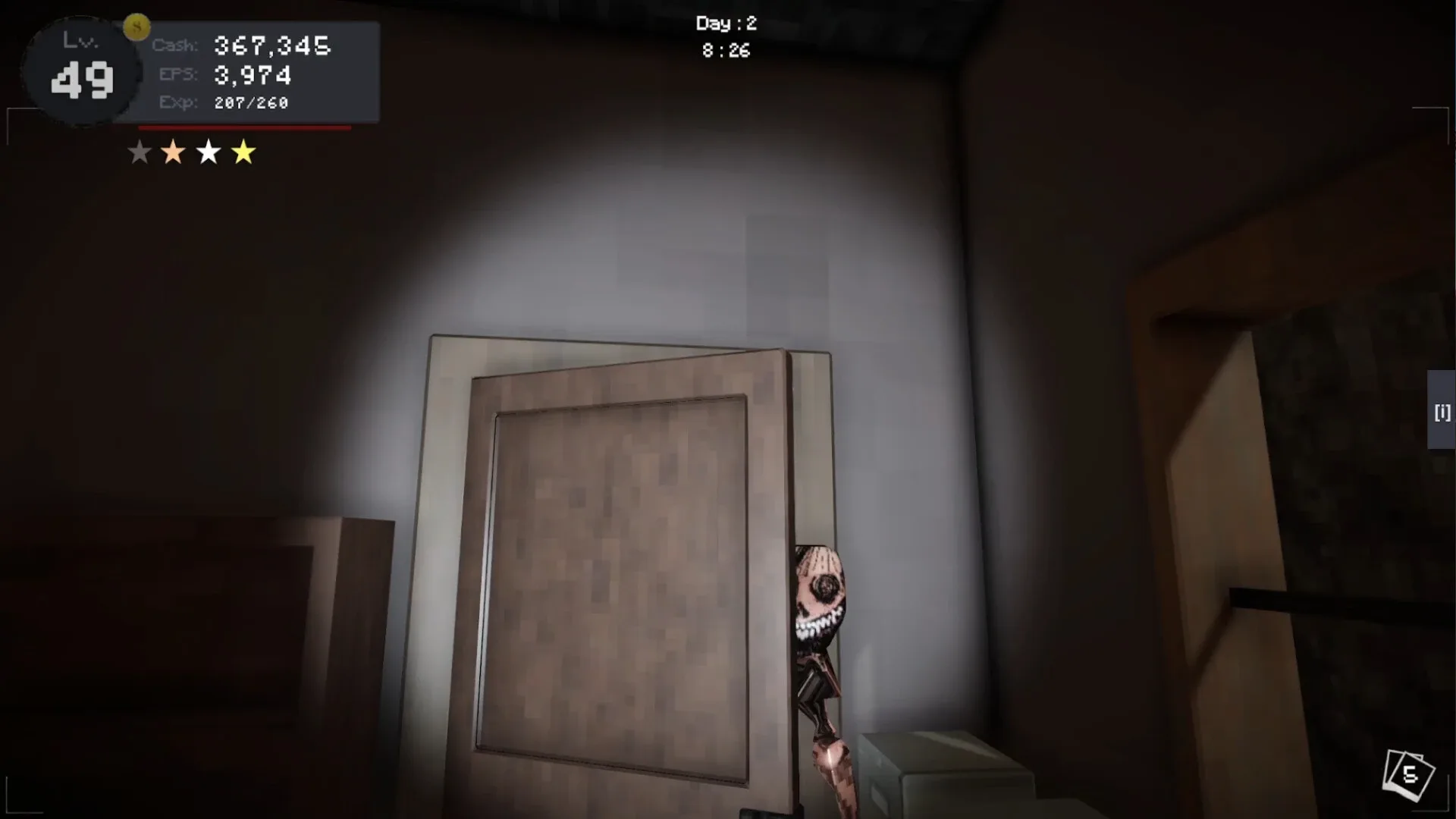 Thumbnail 12