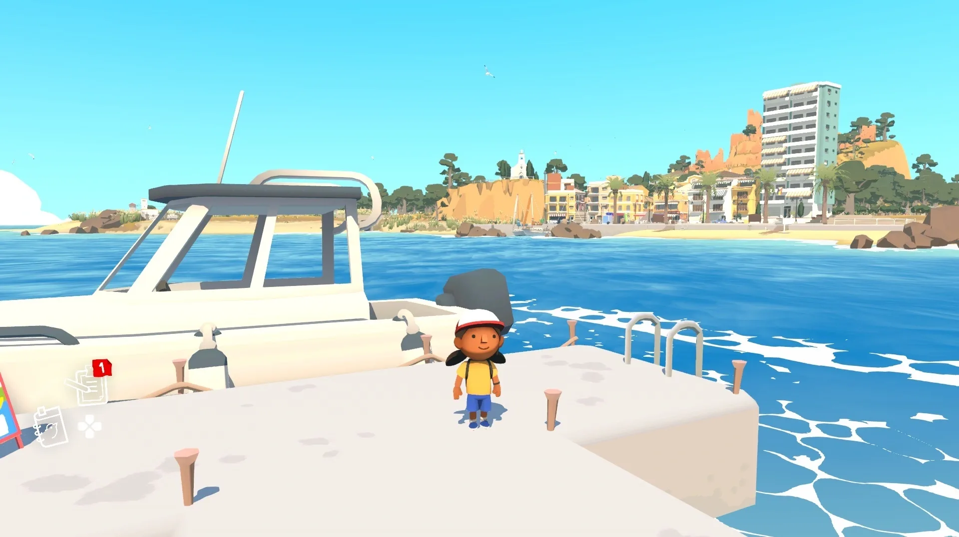 Thumbnail 8