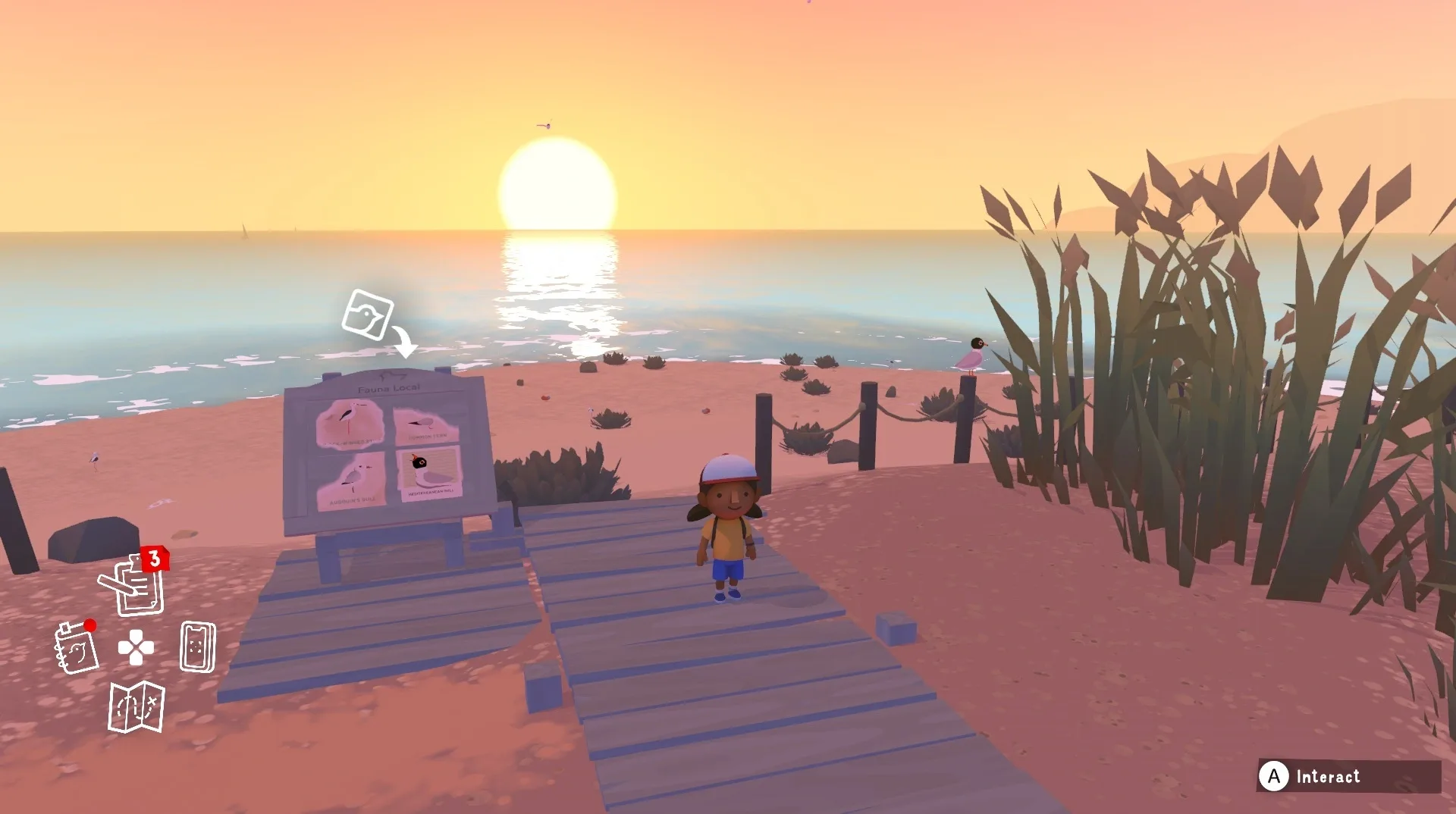 Thumbnail 9
