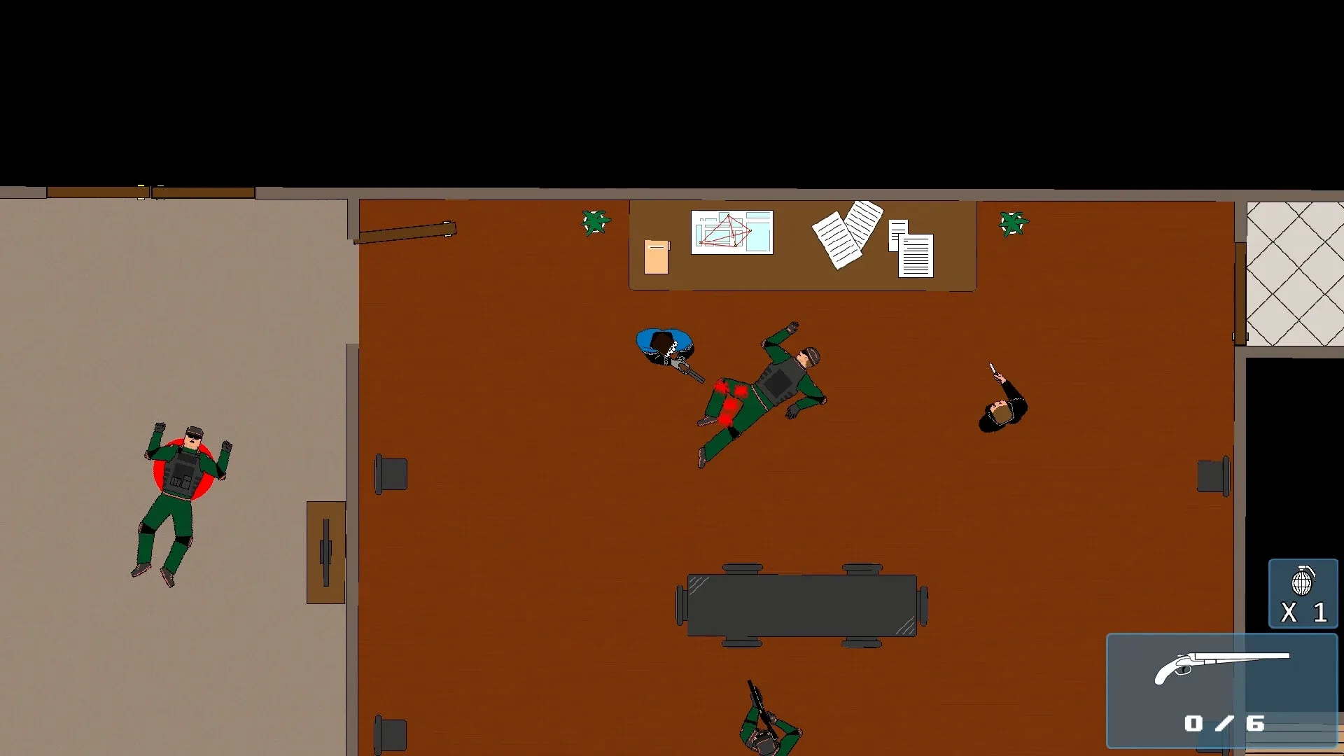 Thumbnail 8