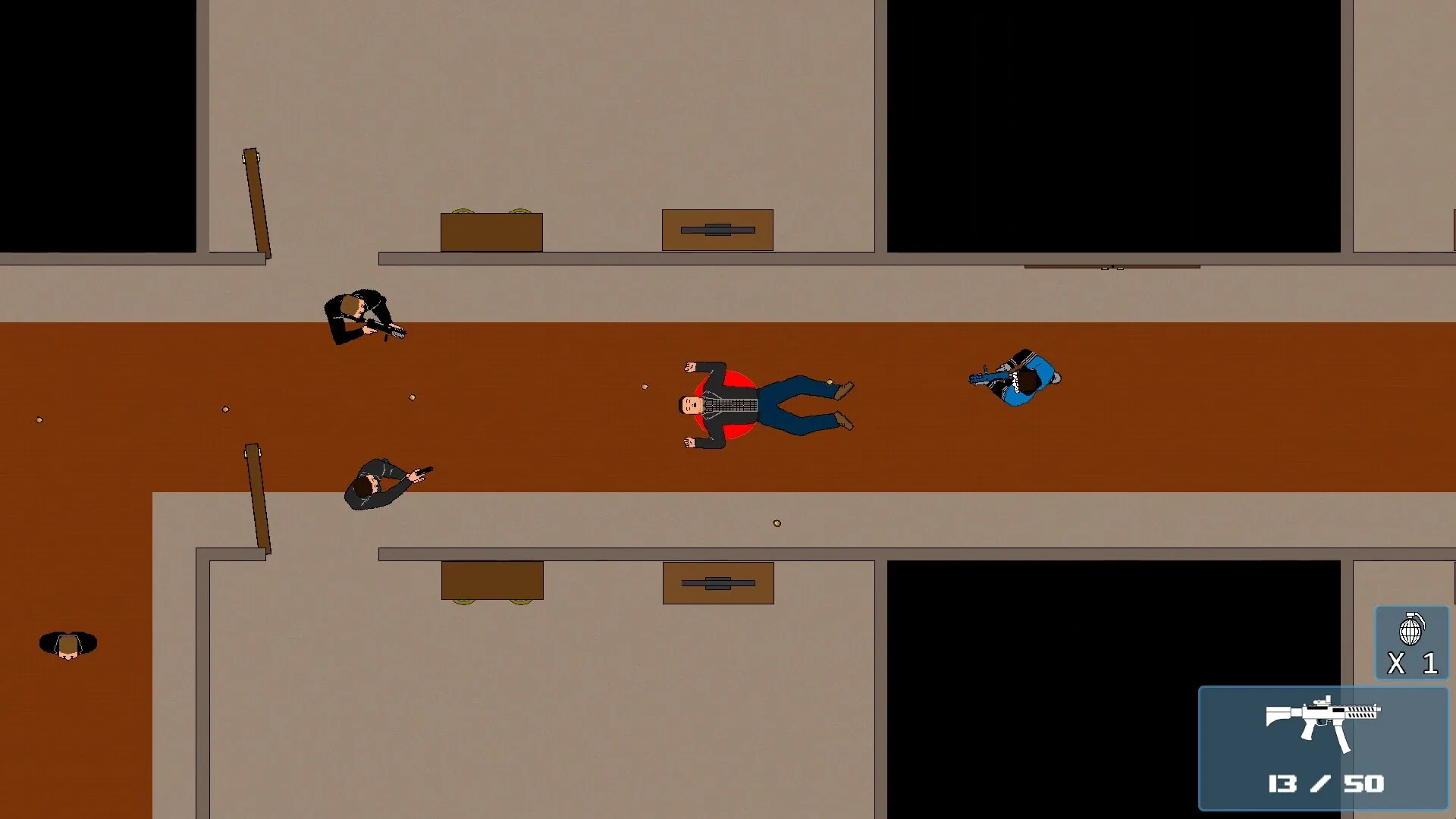 Thumbnail 9