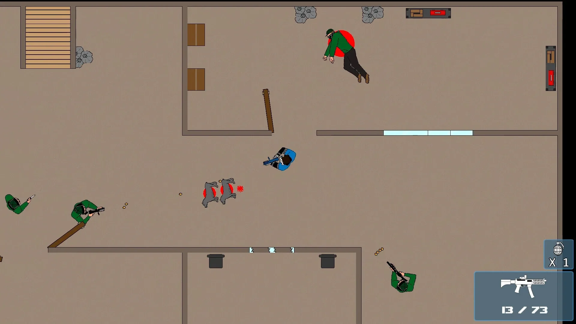 Thumbnail 3