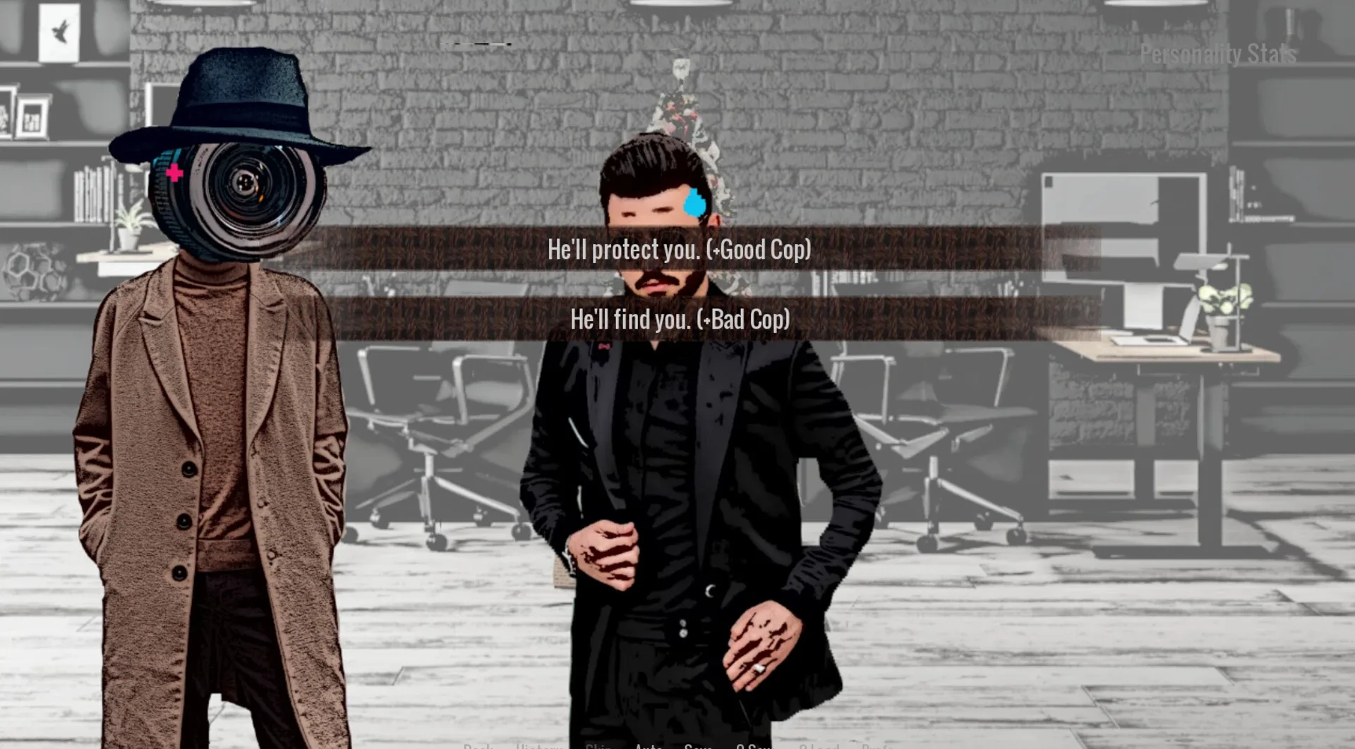 Thumbnail 6