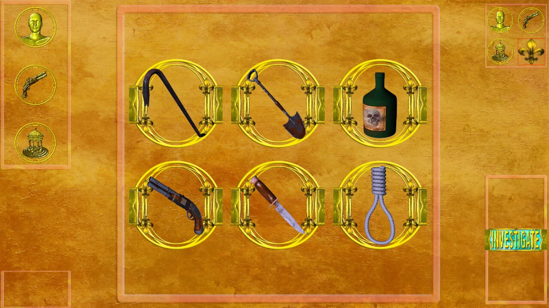 Thumbnail 12