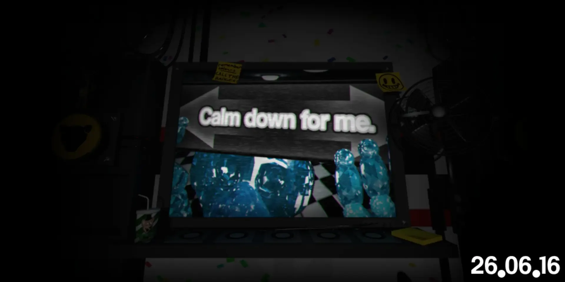 Thumbnail 10