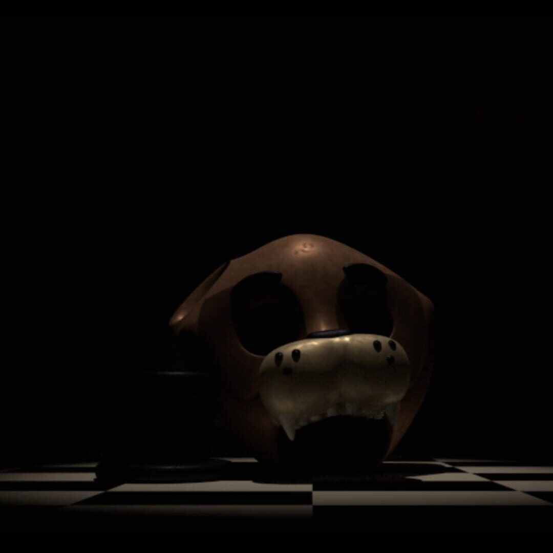 Popgoes 2015