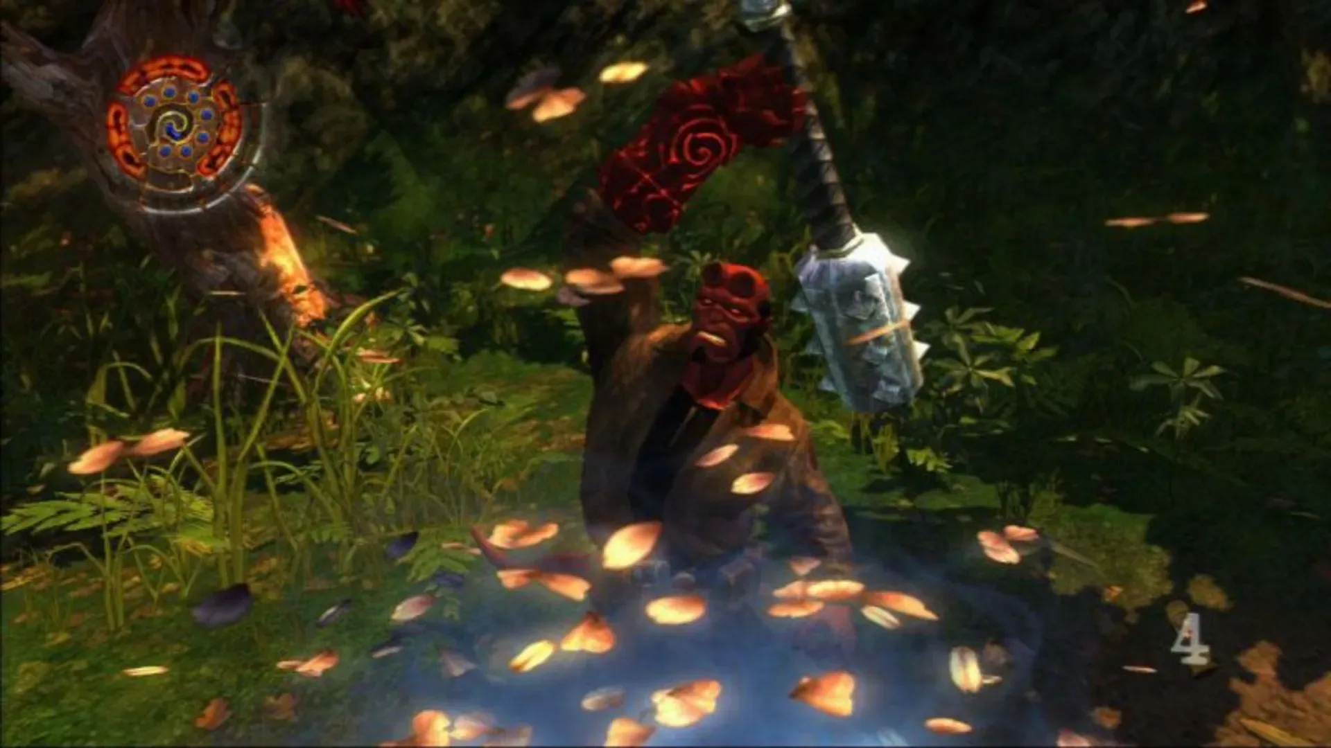 Thumbnail 12