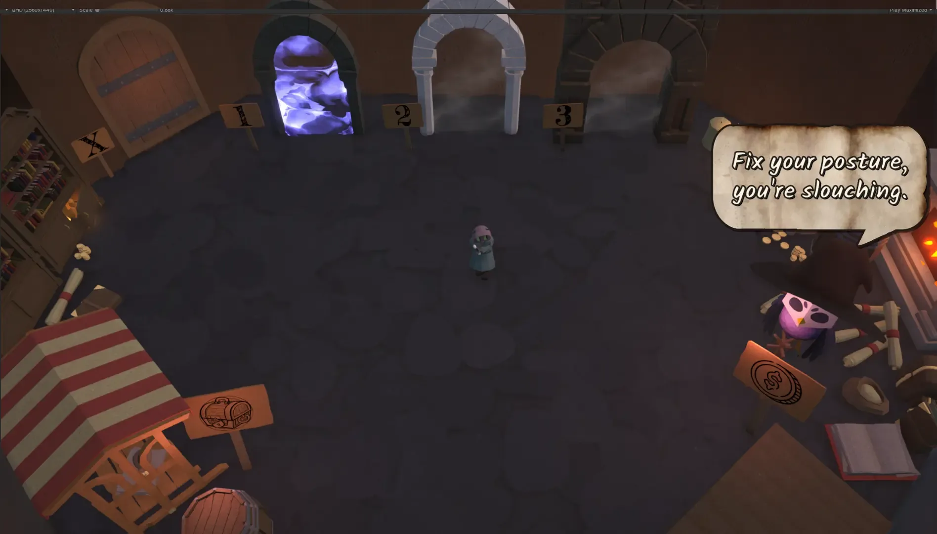 Thumbnail 5