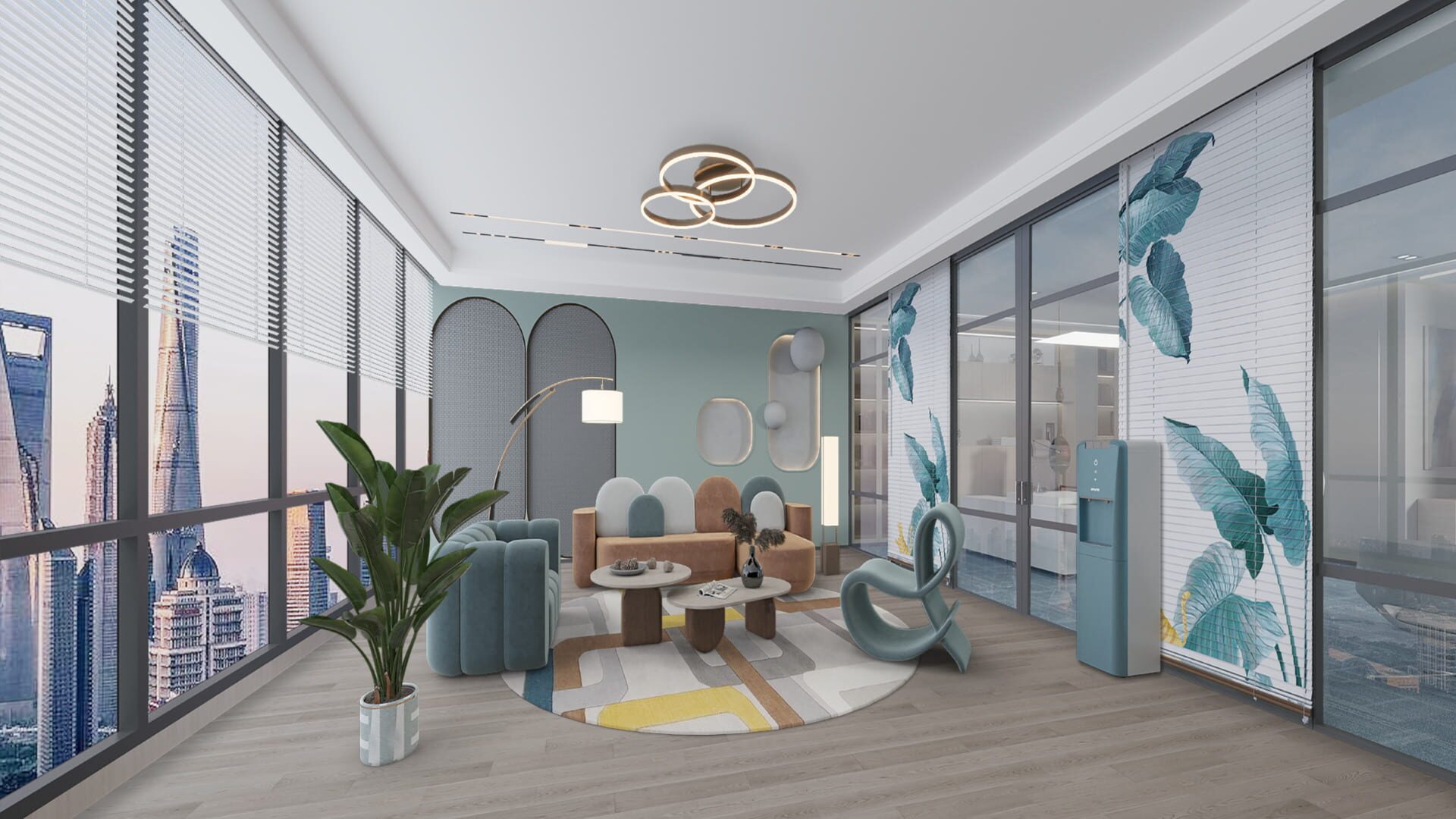 Home Designer: House Makeover - Screenshot