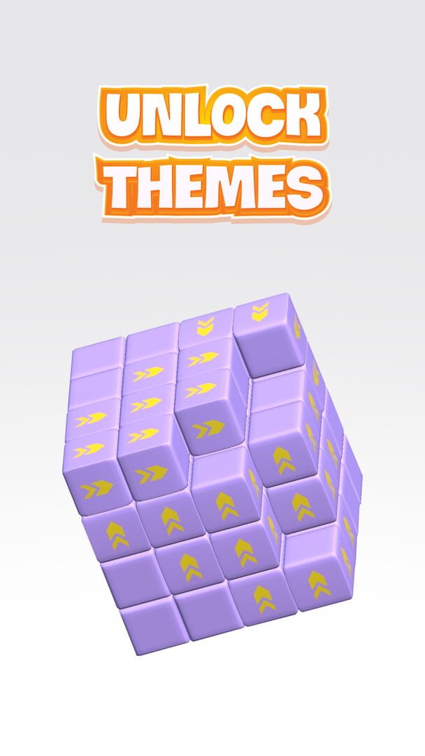 Tap Master - Screenshot