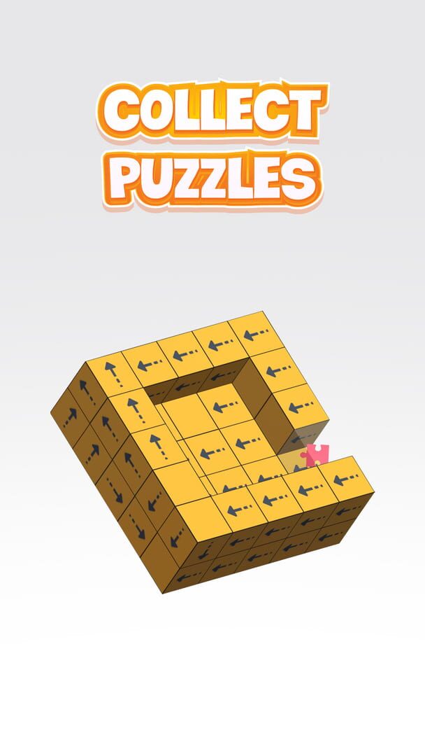 Tap Master - Screenshot