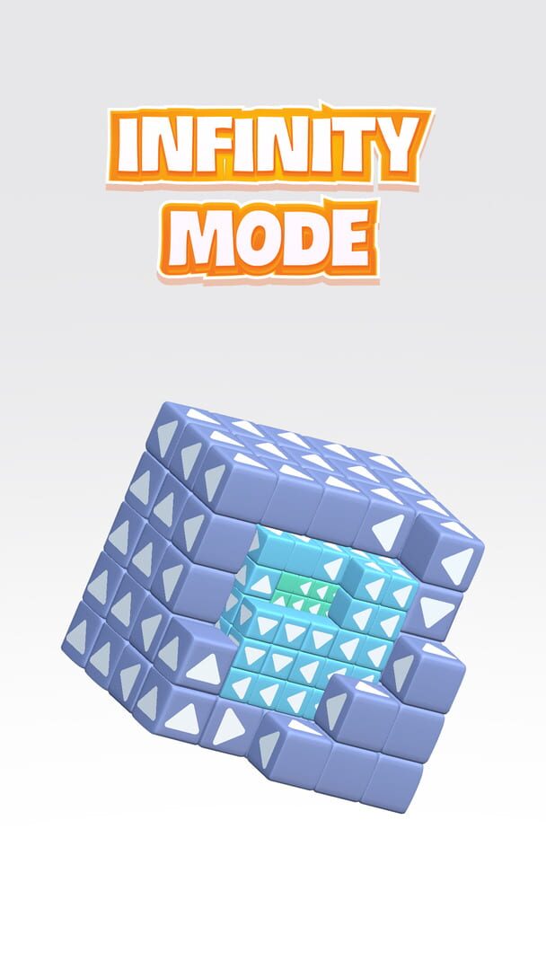 Tap Master - Screenshot