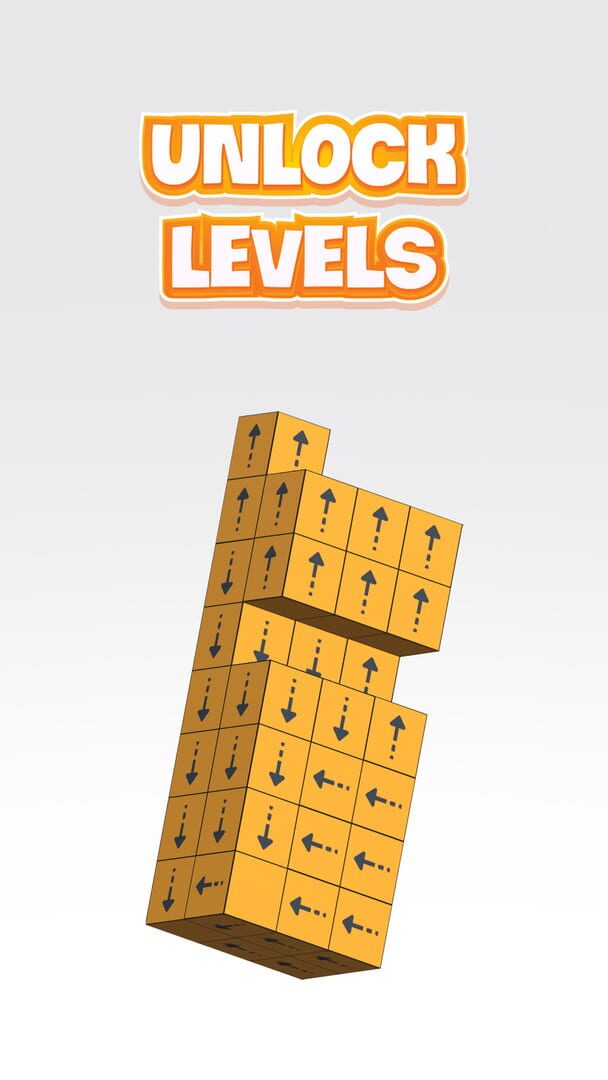 Tap Master - Screenshot