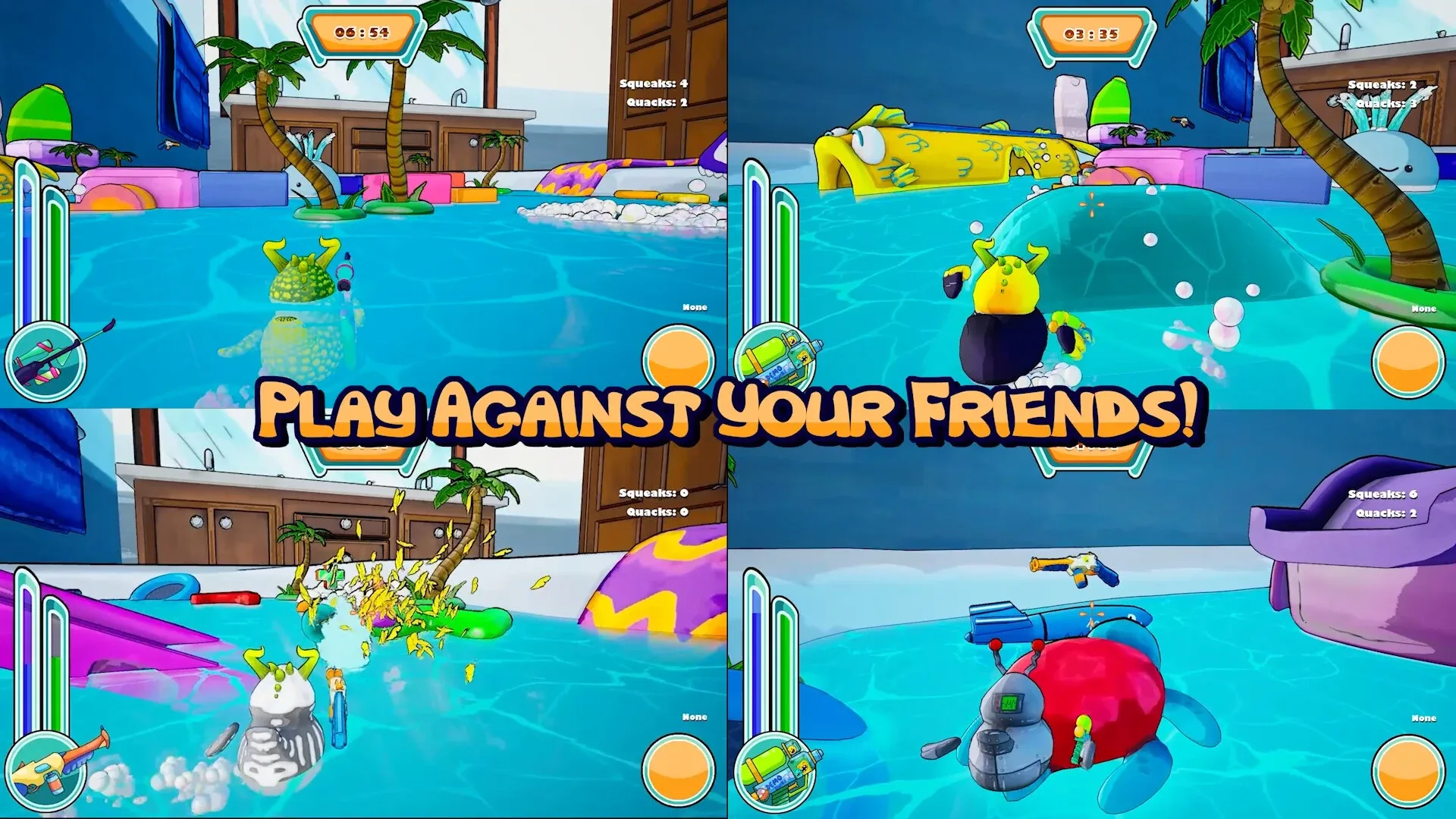 Thumbnail 7