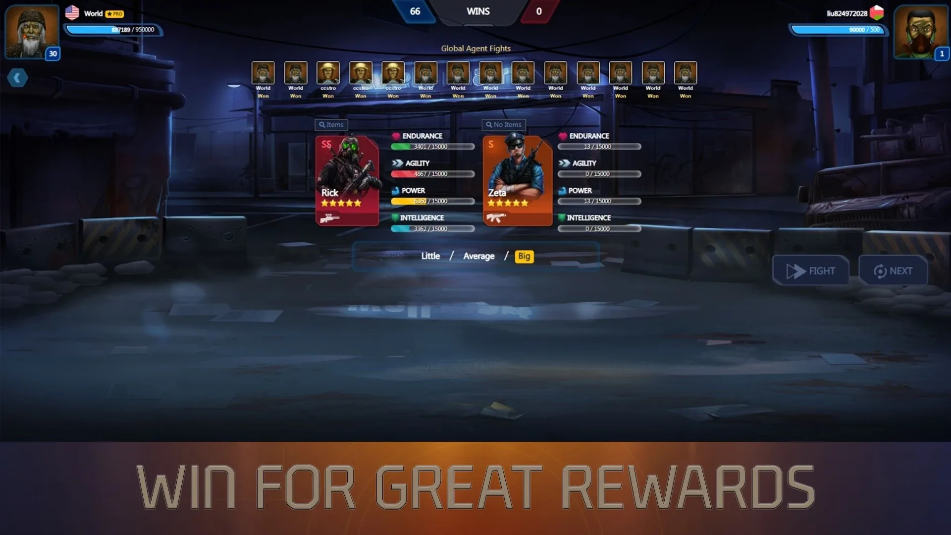 Thumbnail 7