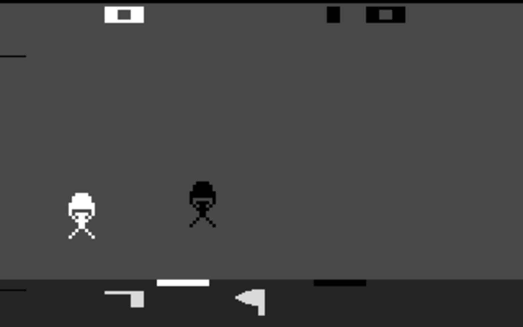 Sky Diver screenshot