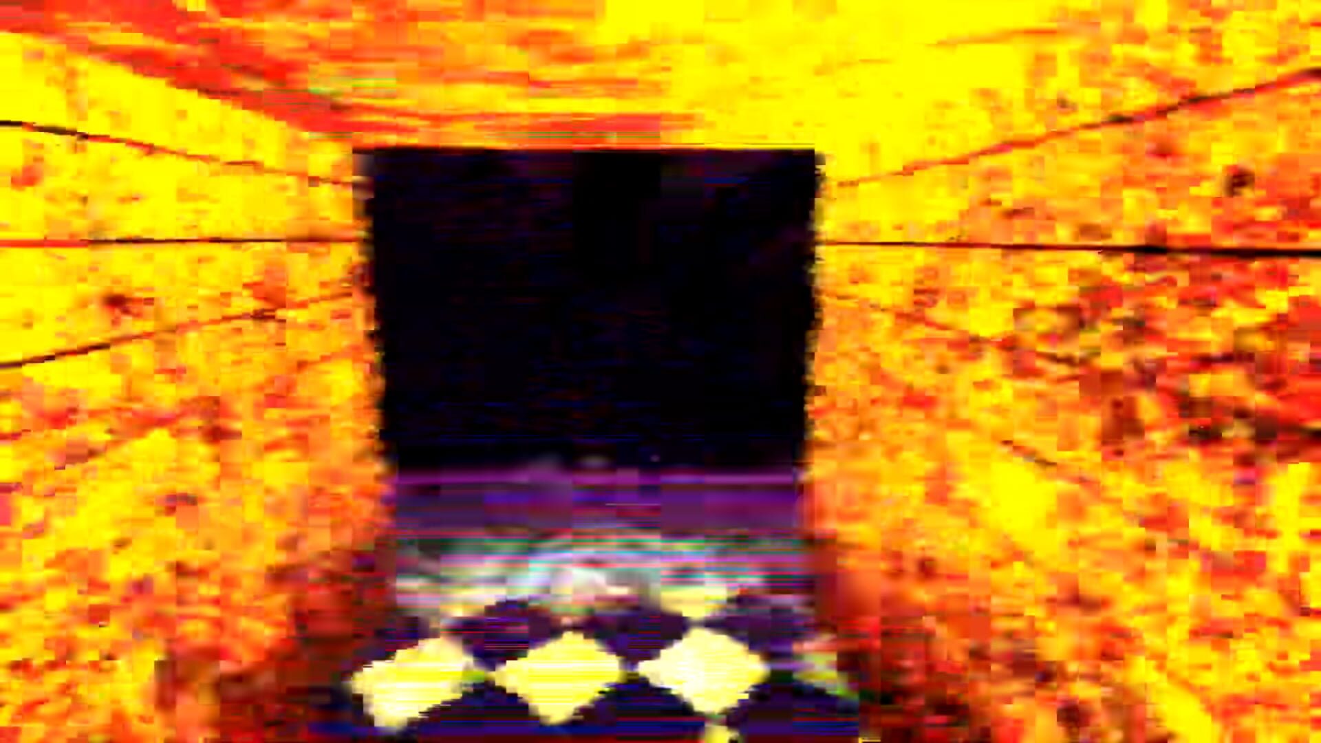 Number 94 - Screenshot